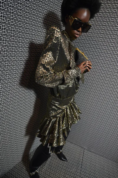 Look 51